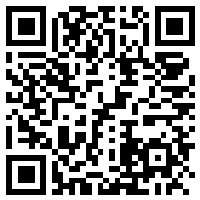 QR Code for bitcoin:1D6z21WMPutH5DF8g8jitRxYdCdvfcJgMN