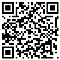 QR Code for bitcoin:1D71Ky75NPS2rPVinst6MoiHuLpjhytzCB