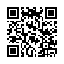QR Code for bitcoin:1D71NfBya9U6HL26gyg3MwDfurusCMs1Vg