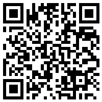 QR Code for bitcoin:1D71SwcmMkELSxQbVjaAVKKP9jmioTjJLS