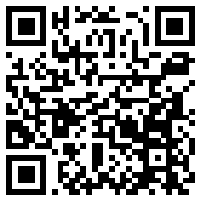 QR Code for bitcoin:1D71aMUFKPRh4r8CejETgiMZRnJkAFRLJ2