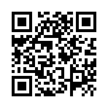 QR Code for bitcoin:1D71duB4z4uZc44Fua4GrDc1faha4SmcFD