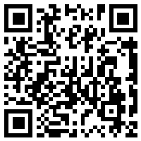 QR Code for bitcoin:1D71fi8L3FbDVodiNBorHodfgB47A61MYM