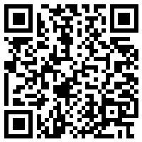 QR Code for bitcoin:1D71khLg4a1tW6vnaLMKP9YPTDGjVU3pe7