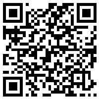 QR Code for bitcoin:1D71vbMZAFFisgwPXfQVa3BZPRFkHxBaKn