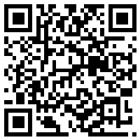 QR Code for bitcoin:1D71xuQwJRe9C7FFbRCpHvjuvEShtcPsug