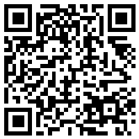 QR Code for bitcoin:1D72AisCDCYze49Zt6LorpFF6d2PpSQodx