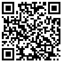 QR Code for bitcoin:1D72E61hn7tdcRCBd2xXNJTfpEaHeHoMF8