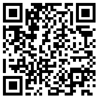 QR Code for bitcoin:1D72Hbjm1NhfpCs6r1hBBfQobRCDTCDAwp