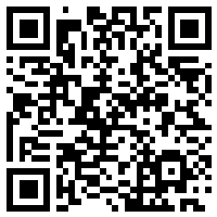 QR Code for bitcoin:1D72MgpX6YMirgin4dv42cJfvbA1FMGwrk