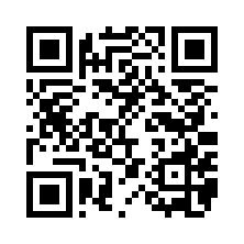 QR Code for bitcoin:1D72SJwx9ScghMfLgpUqaJkXJedfFdNSXa