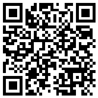 QR Code for bitcoin:1D72pScKBG219jQHCf2SwTEXws88fYuKjn