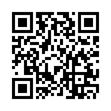 QR Code for bitcoin:1D72vdTzhafwj9MoSdxm9dA3PWsTML44Lo