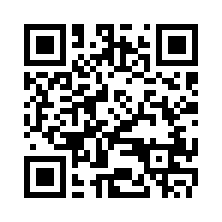 QR Code for bitcoin:1D73CxeDcv6wAYZpZjMJeYtv1B6PyMf6nn