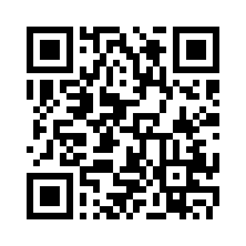 QR Code for bitcoin:1D73FCNXCyhwPyq9xPNYkn2NTJtdiQgiA7