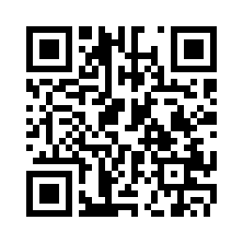 QR Code for bitcoin:1D73acRnCgFAzkZP72x1H5adDXfyqRexdH
