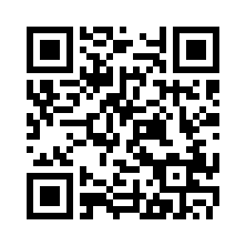 QR Code for bitcoin:1D73hY72ktopUtQP3nGsDDxT67wN5rrfaW