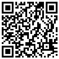 QR Code for bitcoin:1D73k1QZcpuJ9epHzAQLkd4kHYbCyM8BT7