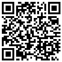 QR Code for bitcoin:1D74JX5cvB4KCsyBPytxws5XfN2g2sGjHm