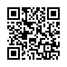 QR Code for bitcoin:1D74PxGs3DWBKXyXu51xSSZRpXxCvAMXWG