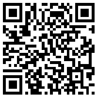 QR Code for bitcoin:1D74WRFESssFkAXK51nAUjJduUVB9se7fQ