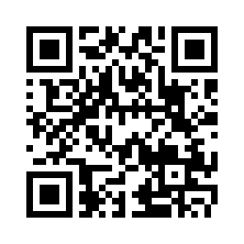 QR Code for bitcoin:1D74m3kAucsZXZMTa9kc6SLR3PM16PffNa