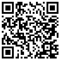 QR Code for bitcoin:1D751vaFXNk5ar5f5Ys2UzZEXhYet4RnBi