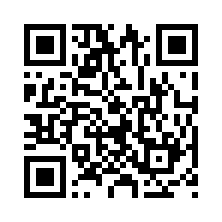 QR Code for bitcoin:1D75SamPDorA3jvLd4JQi8UnmpRRkeMRPU