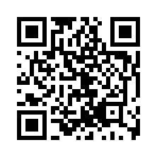 QR Code for bitcoin:1D75YjcvEdj3eaeCotLojwX6XkhUvBDBgz