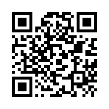 QR Code for bitcoin:1D75ZJnaJAkvxCh7PABjEXzQZdDdj6fntr