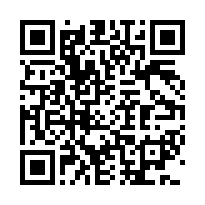 QR Code for bitcoin:1D7611sDubqJHnyfqfUCLHQSdk4quTMT7c