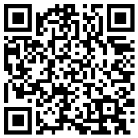 QR Code for bitcoin:1D76HpbzCAdX3fzCJGdLb9sc4eGKuHGL7Z