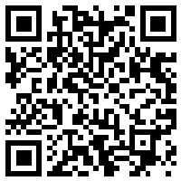 QR Code for bitcoin:1D76h25V9FPUwCPxeecV3Lo8zTvbVZMUsf