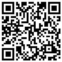 QR Code for bitcoin:1D76nR5kmcRRDoRvn4fHsCemqa2DBqShBf