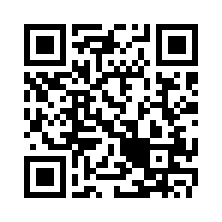 QR Code for bitcoin:1D76pyXHp23rFdChpiYmmYzePikDAkLb5v