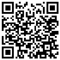 QR Code for bitcoin:1D76qDYwXLit5xZyhD2aQt7vmZLFGouk4L