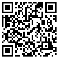 QR Code for bitcoin:1D76sAKRm3wtiv6n7KfvSdcbc3bDhsrRvf