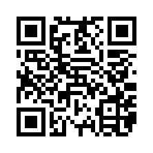 QR Code for bitcoin:1D76woCfja93R2cYrdjWbAjn734ufTFwfU
