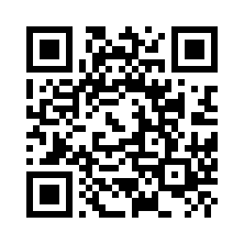 QR Code for bitcoin:1D77BwfeECMLHcCvPaowAVLaS6LxtFcCjF