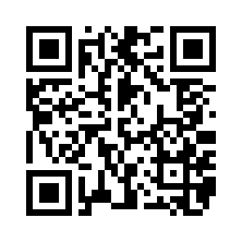 QR Code for bitcoin:1D77EY4s8MoPZprFXW9qdMAJByAECrUECK