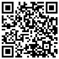 QR Code for bitcoin:1D77M5QRyCfxZRVLmC9wXPPLtHf4m5cYv8