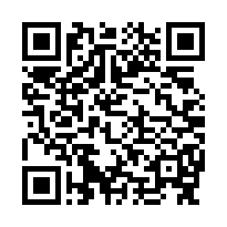 QR Code for bitcoin:1D77NLJBdzSbs3o9bgMVBCVCFyEL1S94dd