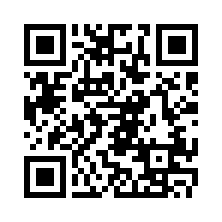 QR Code for bitcoin:1D77YHeWevx95hzecvZvdX6N4oumQeXKmo