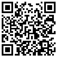 QR Code for bitcoin:1D77eyqrfzpwCQYgLJshZcAxHu1KrbRuLo