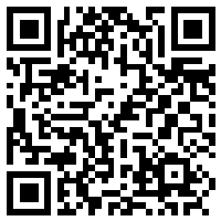 QR Code for bitcoin:1D77fxRe2KNM5V3C92A3mReomgc8Hyjq3C