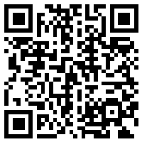 QR Code for bitcoin:1D78ARsoQg5DBPAfQXpoYwBSMkQmNs5wWJ