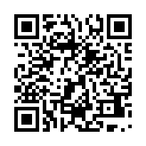 QR Code for bitcoin:1D78EnhxHPPEVJFuTnAFqRXmQZrc7XeSxB