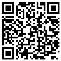 QR Code for bitcoin:1D78FU7vEeeL2C8kovZAHtwfxFrxwGpspW