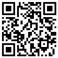 QR Code for bitcoin:1D78WU5CEWJKy614H6MV7aShhCV539JeK