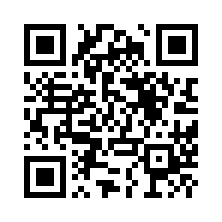 QR Code for bitcoin:1D794fS3PR7iQAsJ2Rm5bazPjhtnHhtuMG